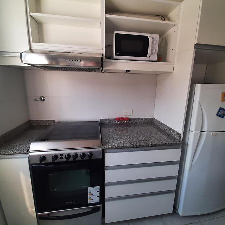 Bonpland, Sol Y Color, Dos Ambientes Con Servicios Buenos Aires Ngoại thất bức ảnh